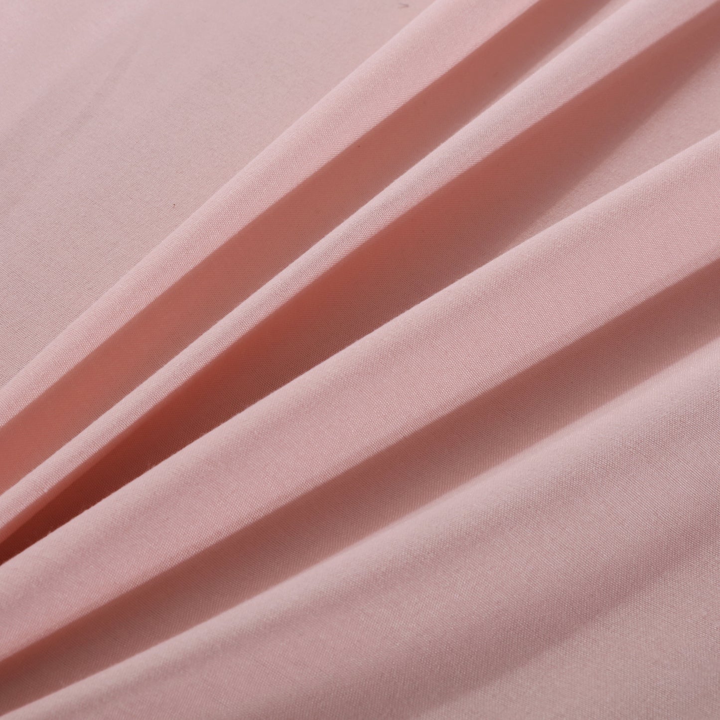 MOHAP Drap Housse 180x200cm avec Bonnet 30cm Rose Drap Housse 100 GSM en Microfibre de Haute Qualité 100% Polyester Doux, Résistant, Anti Plis