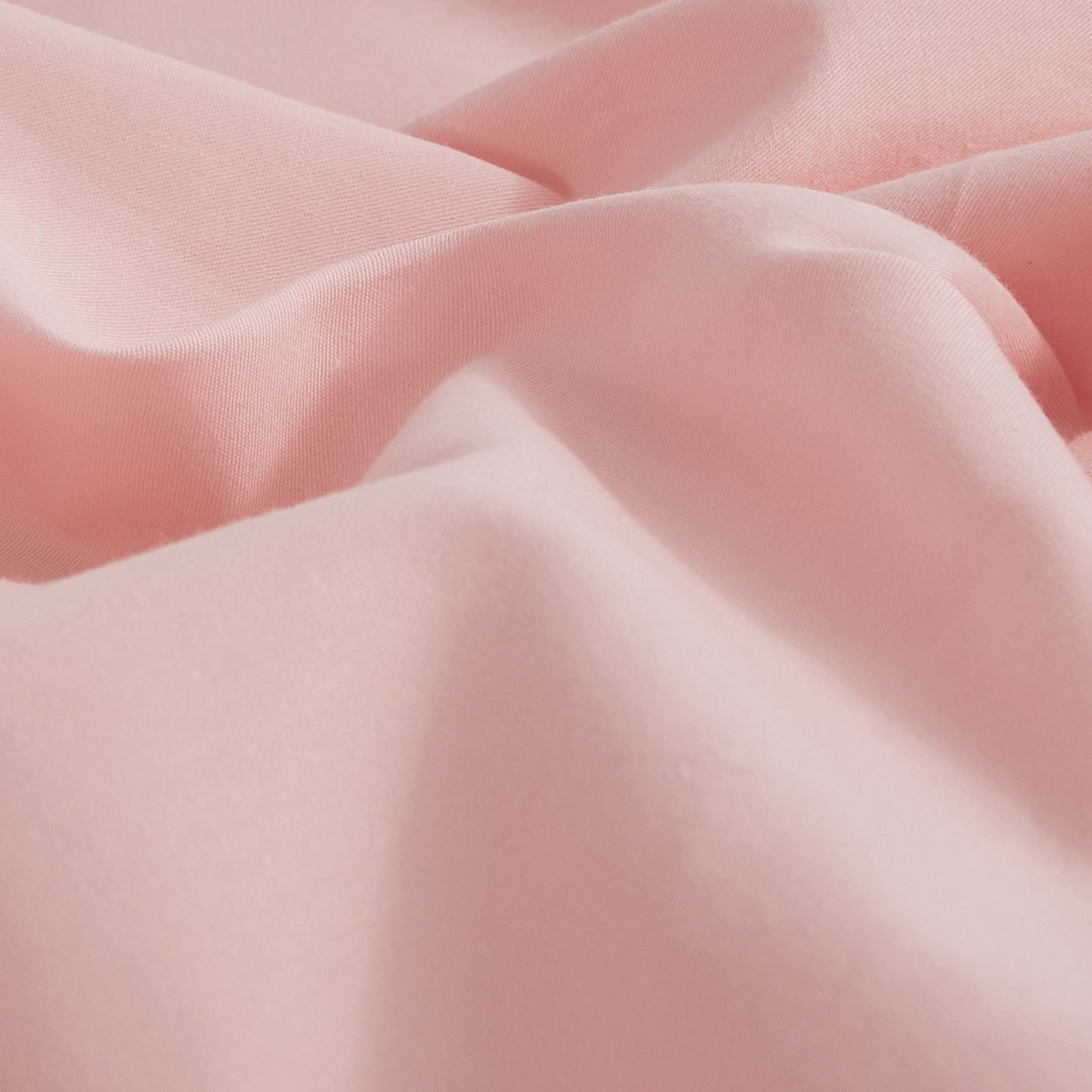 MOHAP Drap Housse 140x190-200cm avec Bonnet 30cm Rose Drap Housse 100 GSM en Microfibre de Haute Qualité 100% Polyester Doux, Résistant, Anti Plis